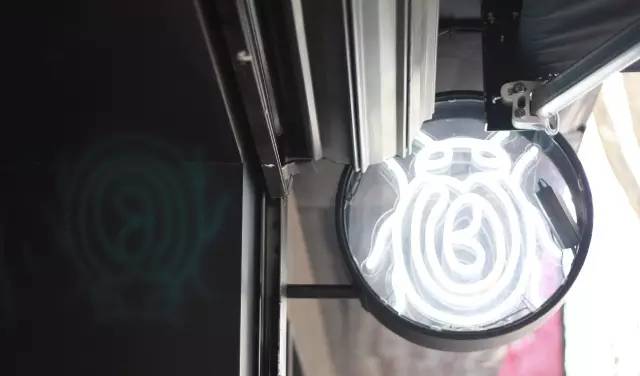 上海咖啡店十大排行榜,上海咖啡榜单