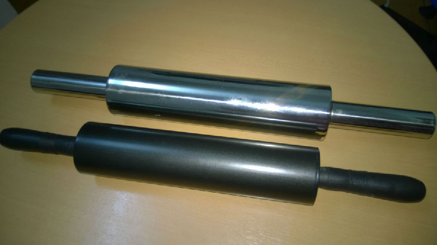 鐑樼剻閲戠爾闈㈠寘,鐑樼剻瀛﹂櫌娣卞害瑙ｆ瀽