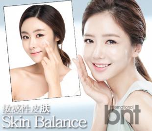 春夏秋冬四季皮肤护肤知识要诀,换季皮肤的正确护肤方法