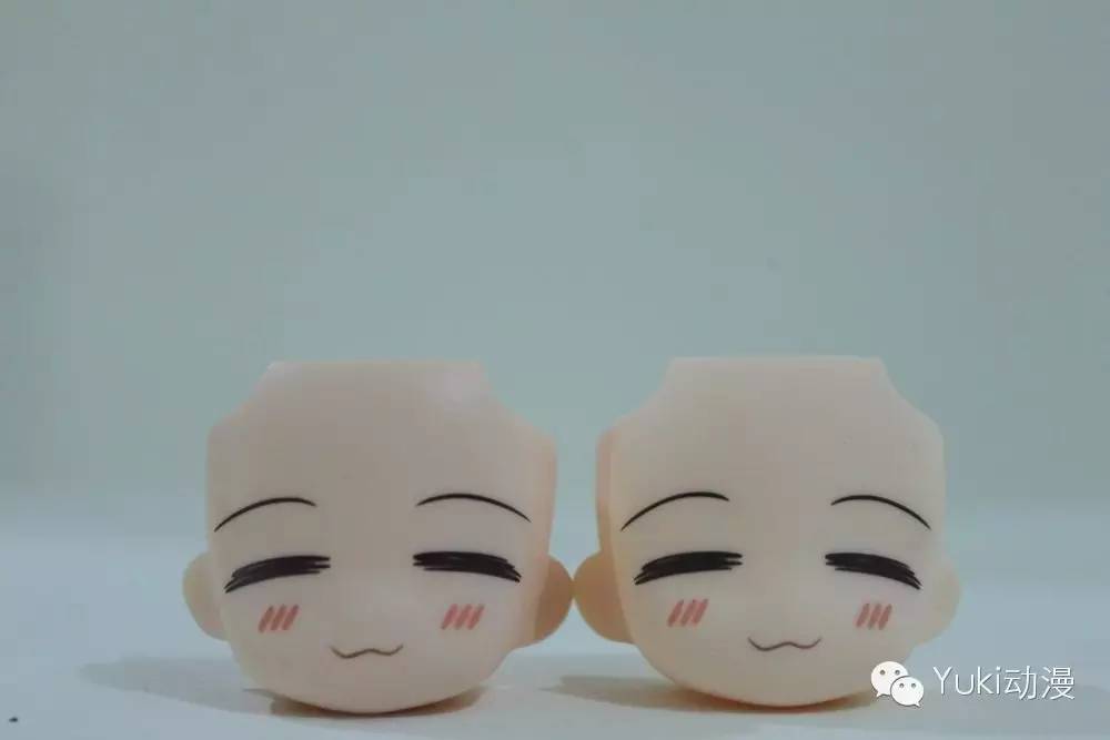 手办测评二次元,手办测评武器