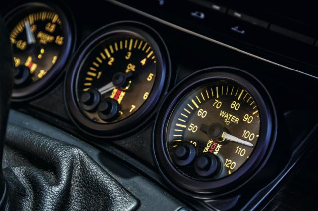 新款奥迪a5敞篷版改装黑武士,奥迪a5敞篷改装案例大全及费用