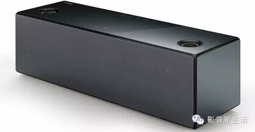 聚焦|英国权威影音媒体《WhatHi-Fi?》：2016五星推荐大奖