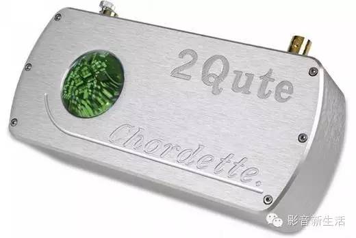 聚焦|英国权威影音媒体《WhatHi-Fi?》：2016五星推荐大奖