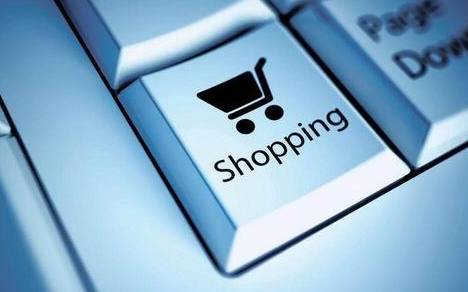 都是套路完整版,都是套路官方版