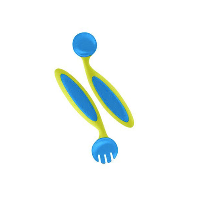 宝宝喂饭困难教你几招,宝宝喂饭的5个方法