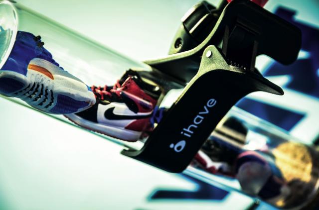 新款奥迪a5敞篷版改装黑武士,奥迪a5敞篷改装案例大全及费用