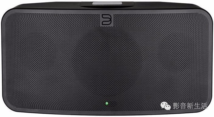 聚焦|英国权威影音媒体《WhatHi-Fi?》：2016五星推荐大奖