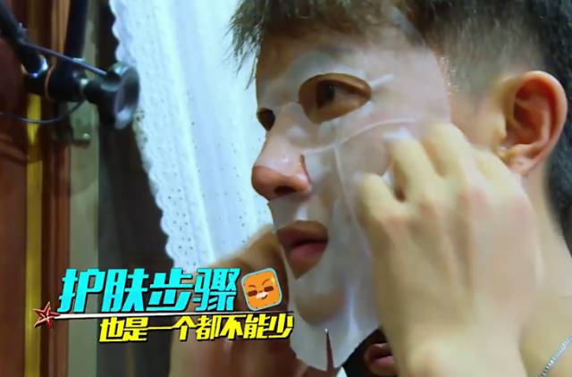 缇庤偆涓撳浼婄劧鏁欑▼,缇庤偆涓撳浼婄劧鎺ㄨ崘闈㈣啘