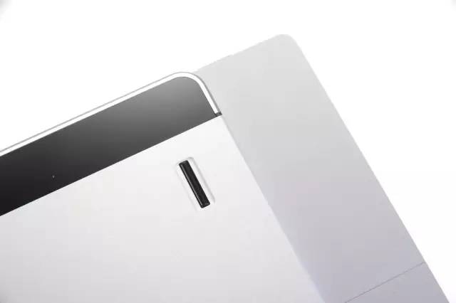 评测|1649美元的惠普平板？谁买？