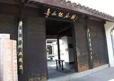 广州十八路地铁沿线景点,广州4号线沿线景点