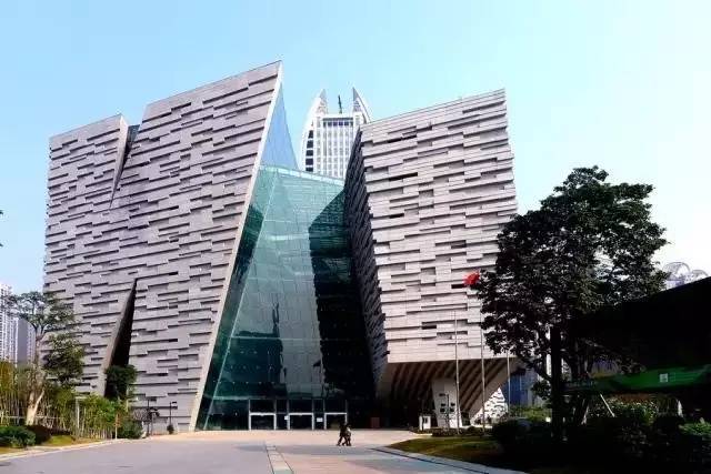 广州十八路地铁沿线景点,广州4号线沿线景点