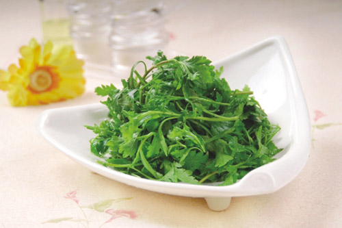 现在的蔬菜太贵了挖点野菜吃,物价上涨的野菜有哪些