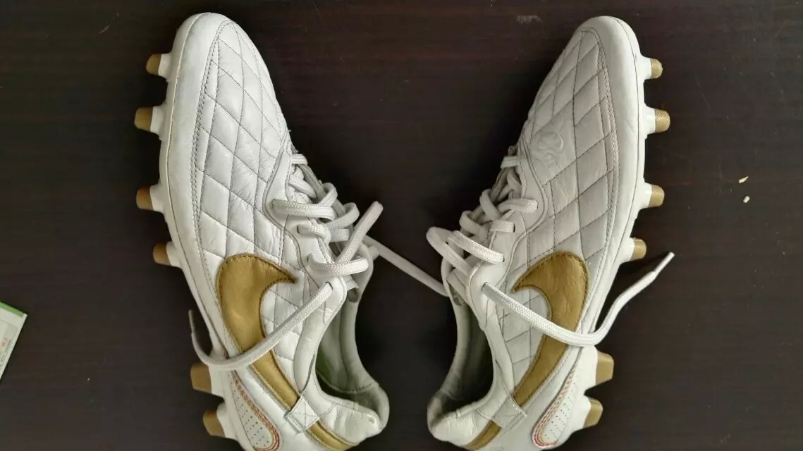 niketiempo皮尔洛,nikepremier3皮尔洛