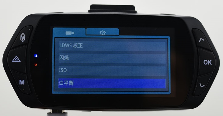 爱国者d86行车记录仪测评,爱国者s6记录仪怎么样