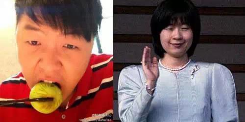 杜海涛是怎么落魄的,为什么杜海涛这么有钱