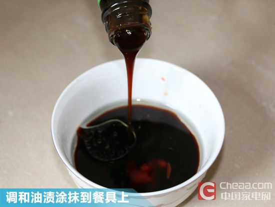 小厨房洗碗机实用吗,海尔小贝洗碗机怎样