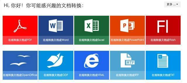 如何把word文档转换为作文格式,mastercam9.1如何转换文档格式