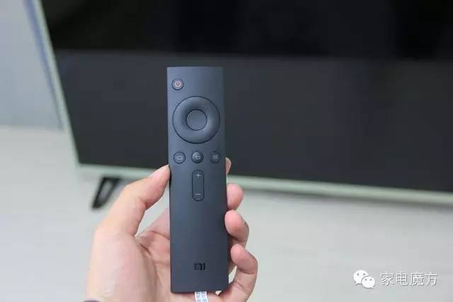 小尺寸多功能电视,小米小电视8寸