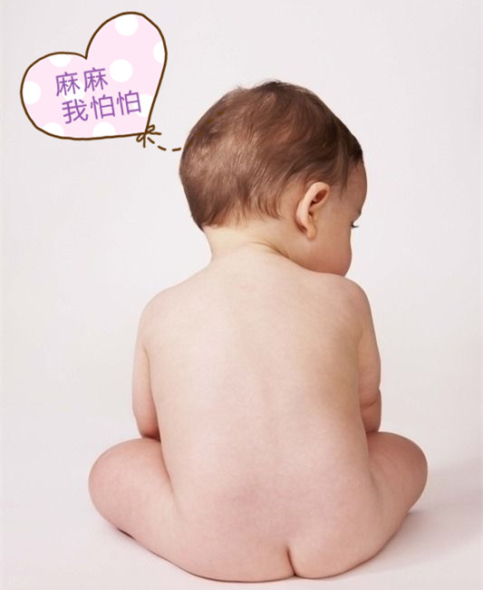 孕妇生产时遇到的凶险并发症,孕妇生产死亡的概率