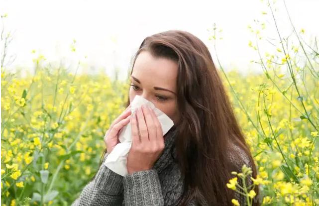 感冒引起的鼻炎治不好,感冒久治不愈要小心