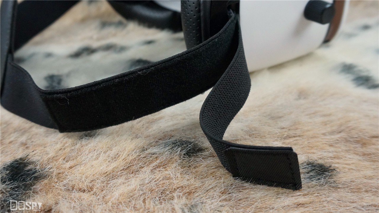 vr头盔游戏测评视频,虚拟现实游戏头盔评测