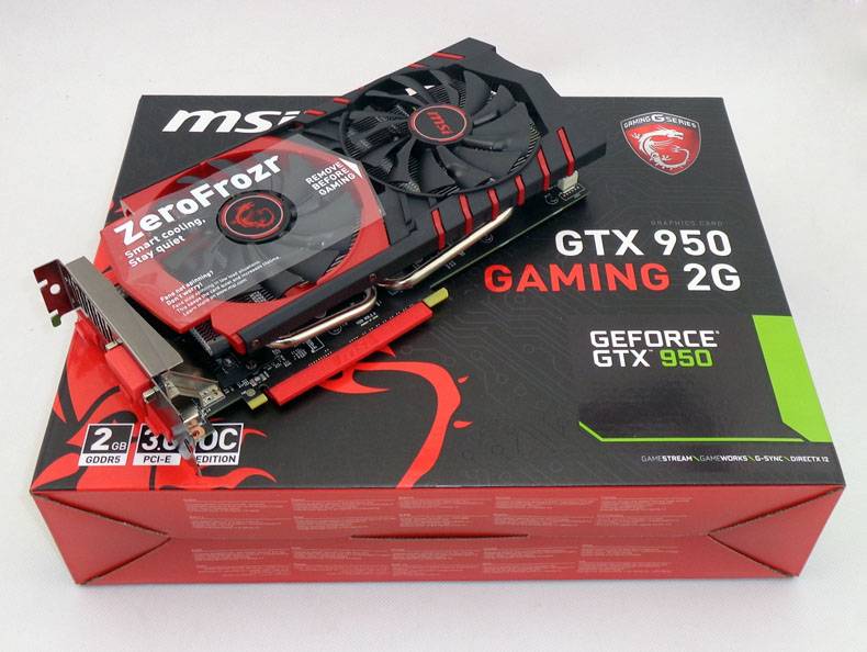 初哥玩家配置能省就省，显卡千元其实也能玩撸啊撸