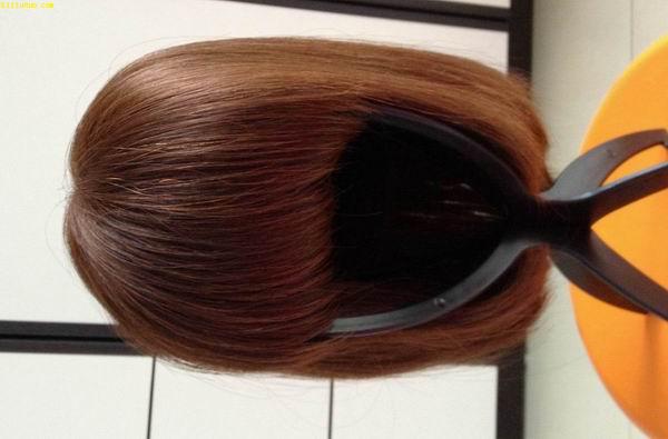 中国十大奢侈品品牌排行榜,国外都卖疯了的国货