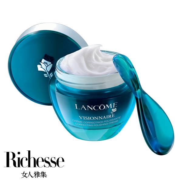 一套398的美肌套,零毛孔美肌