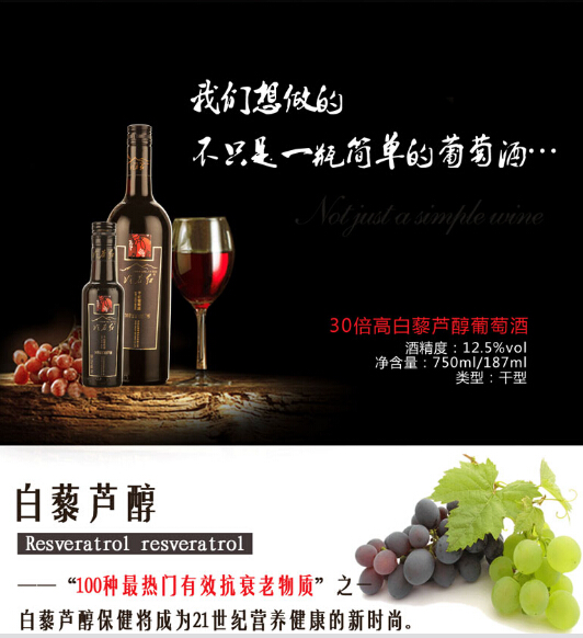 2020中国国内的众筹平台有多少,如何开展众筹产品