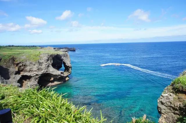 海岛推荐对比,海岛选哪个最好
