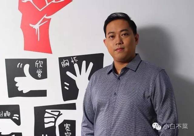 “隐形的安卓技术狂人”LBE张勇：我能嗅到需求并极致完美地满