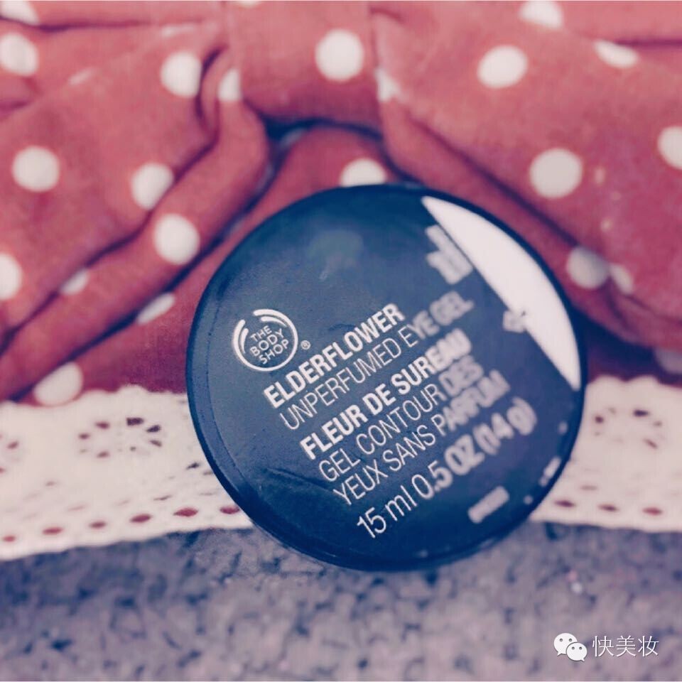 十一款她们用了都说不好的鸡肋单品