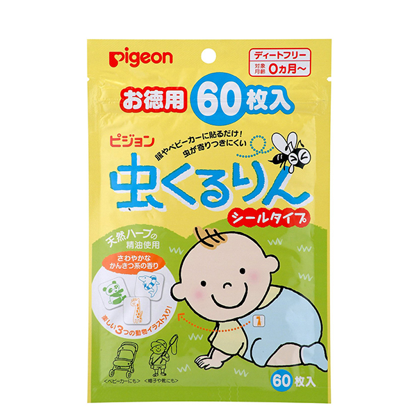 婴儿防护用品,最近一年比较流行的儿童用品