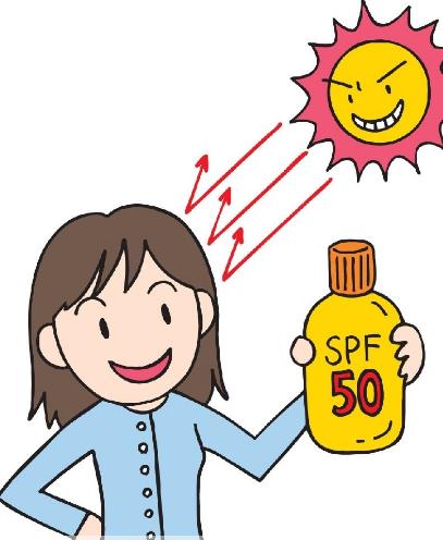 热门防晒霜合集你的防晒上榜没,便宜防晒效果又好的防晒霜