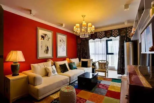 生态木吊顶有什么优势,杉木板吊顶和生态木吊顶哪个好