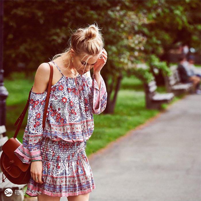 百元包小众推荐,百元平价小众包