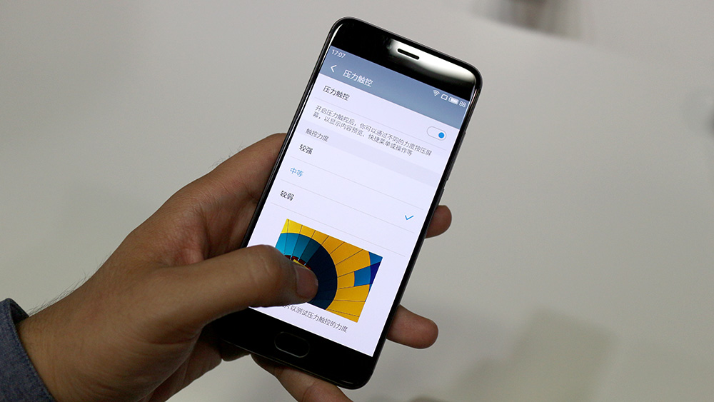 魅族pro6值得购买吗,魅族pro6到底怎么样