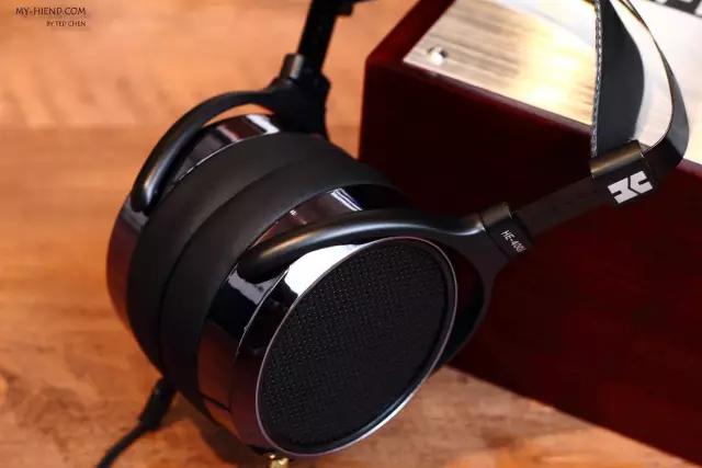 从1千到1万的声音,1到10000的音频