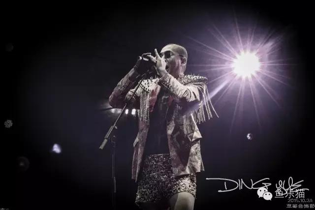 二手玫瑰之前真的是搞白事的吗,二手玫瑰为什么能排第五