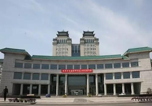 中南民族大学值得学吗,中南民族大学值得读吗