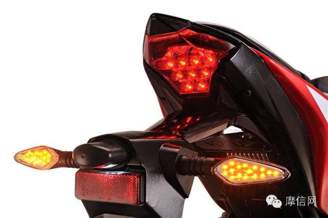 新感觉rz35极速能上190吗,新感觉rz35动力