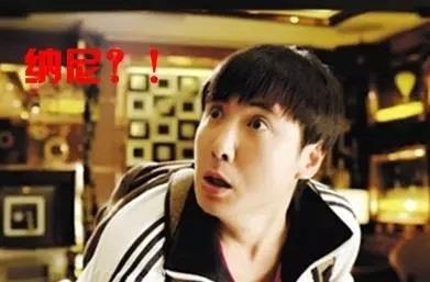 买了车的真实感受,买车忠告千万别为了面子