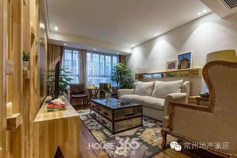 涨知识常州设计师教你如何实力撩妹！