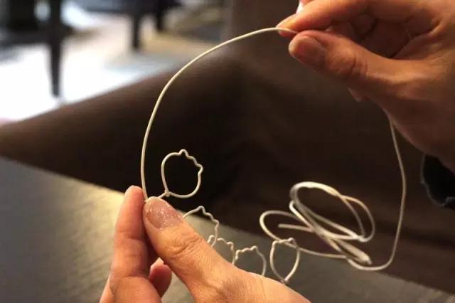 春田花花好物分享,春田花花创作的原创