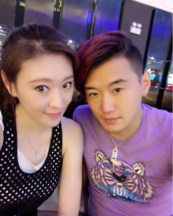 前国足董方卓,前国足门将中甲