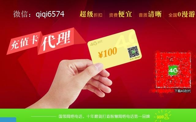 1万元创业小项目,2017年小本创业项目