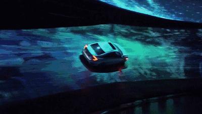 第十代思域最新报价,第十代思域最新款