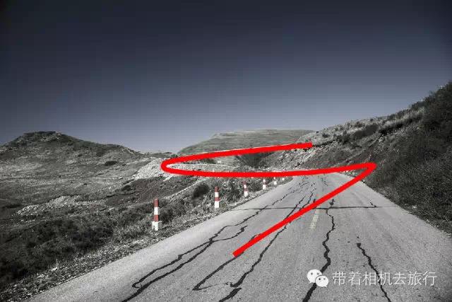 摄影构图入门与提高电子书,摄影基础知识入门构图书籍推荐