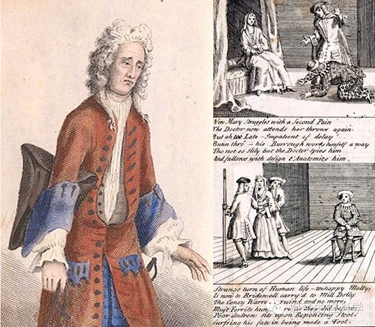 女生生兔子宝宝,女人生兔子