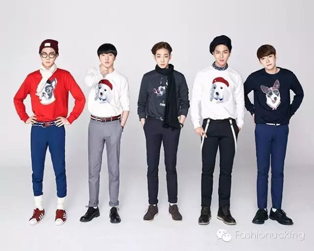 东大门代购2018,东大门哪个代购好